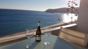 Sesimbra Studio Over the Sea, Sesimbra